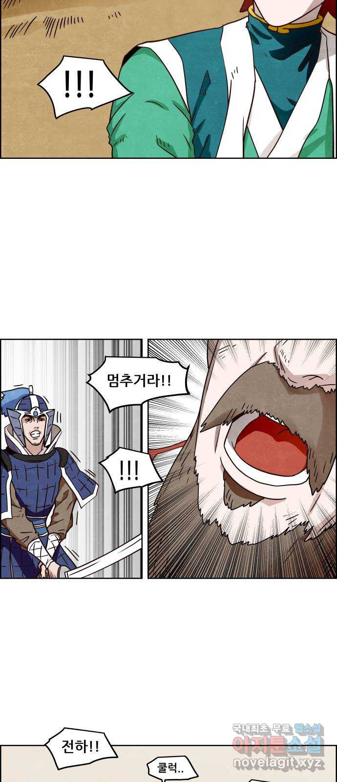 1650074073068iaojkaw7n1.jpeg