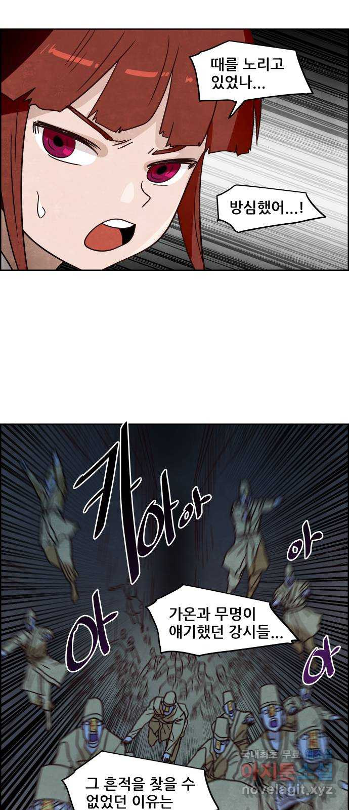 1650074074700wv0uedib8.jpeg