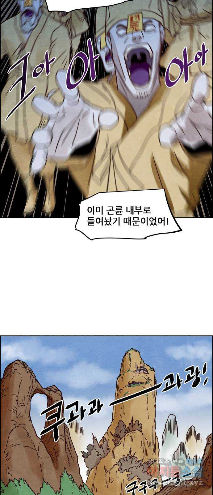 1650074074801hny7j6gioih.jpeg