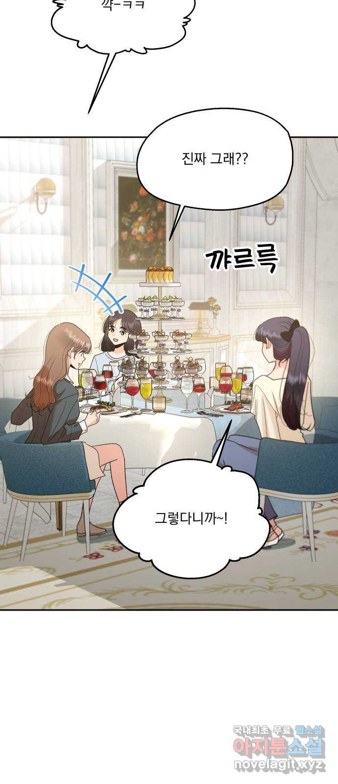 1650075657085whk15c18qt.jpeg