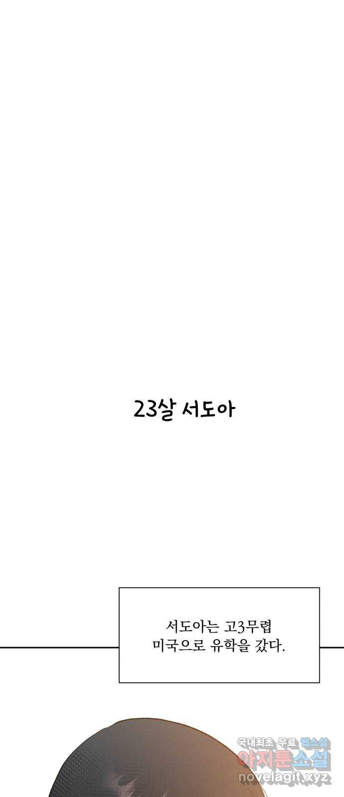 1650075657909s0dlro9j7gb.jpeg