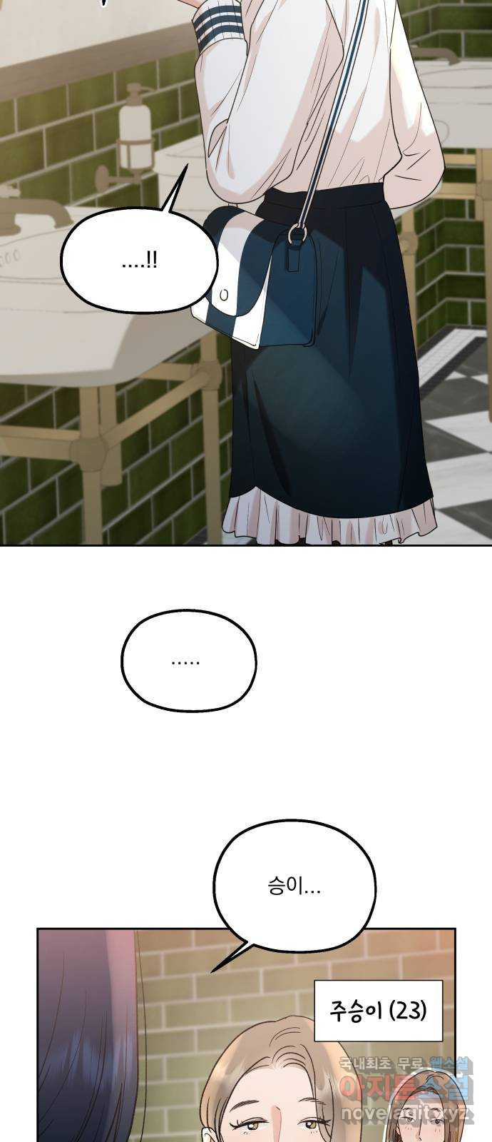1650075661505ktu0rnhs69f.jpeg