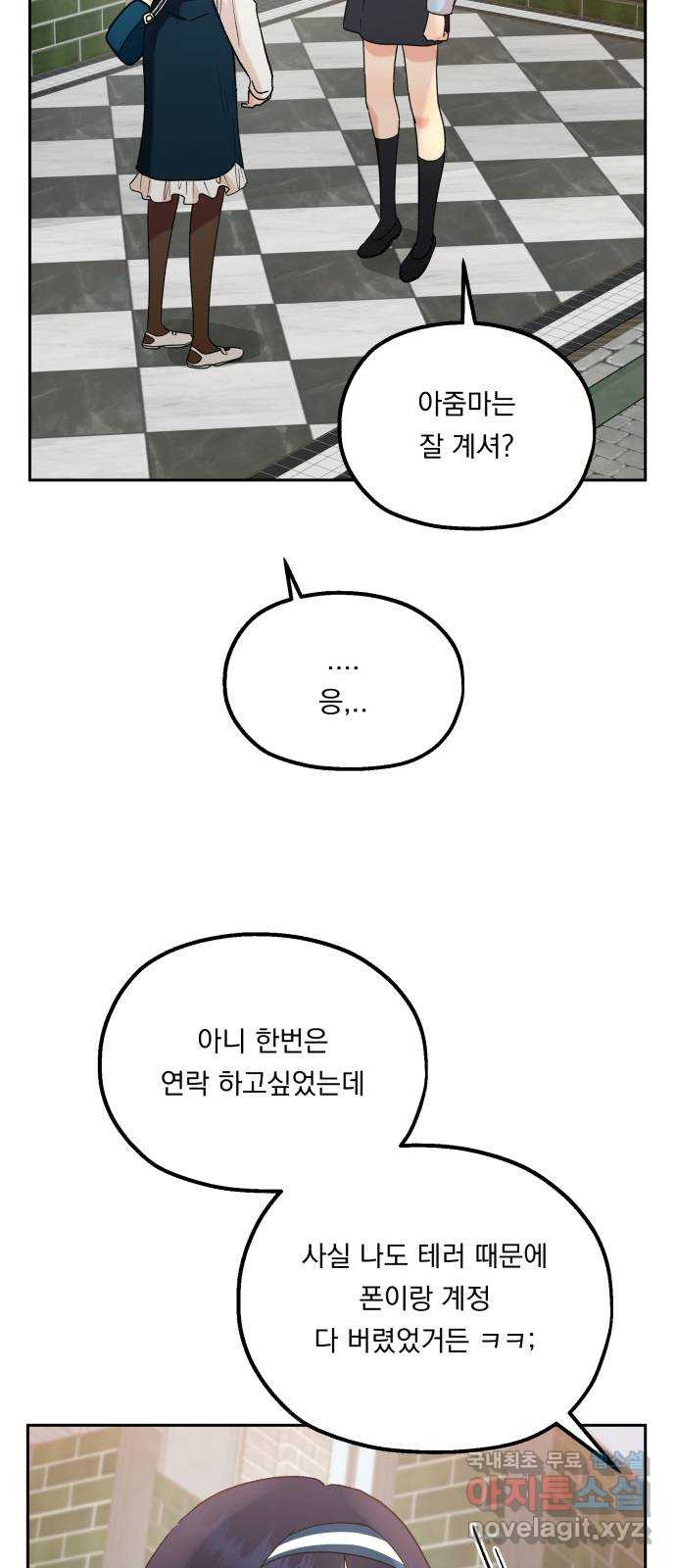 1650075661718mqj1xduy8qp.jpeg