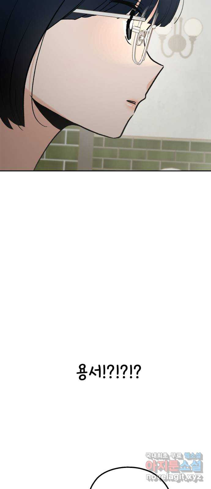 16500756625371l57sp3uw8b.jpeg