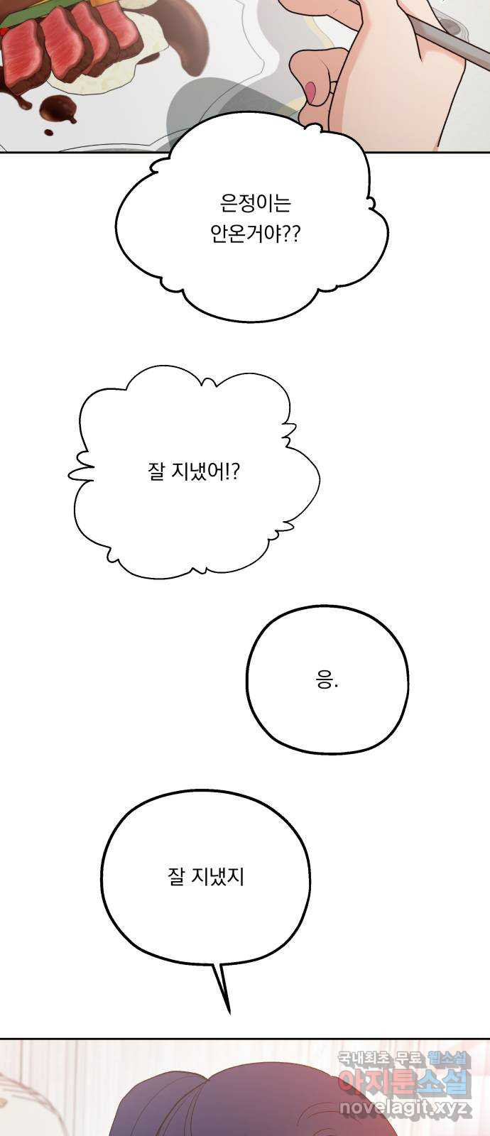 1650075664602yug48aqa9n.jpeg