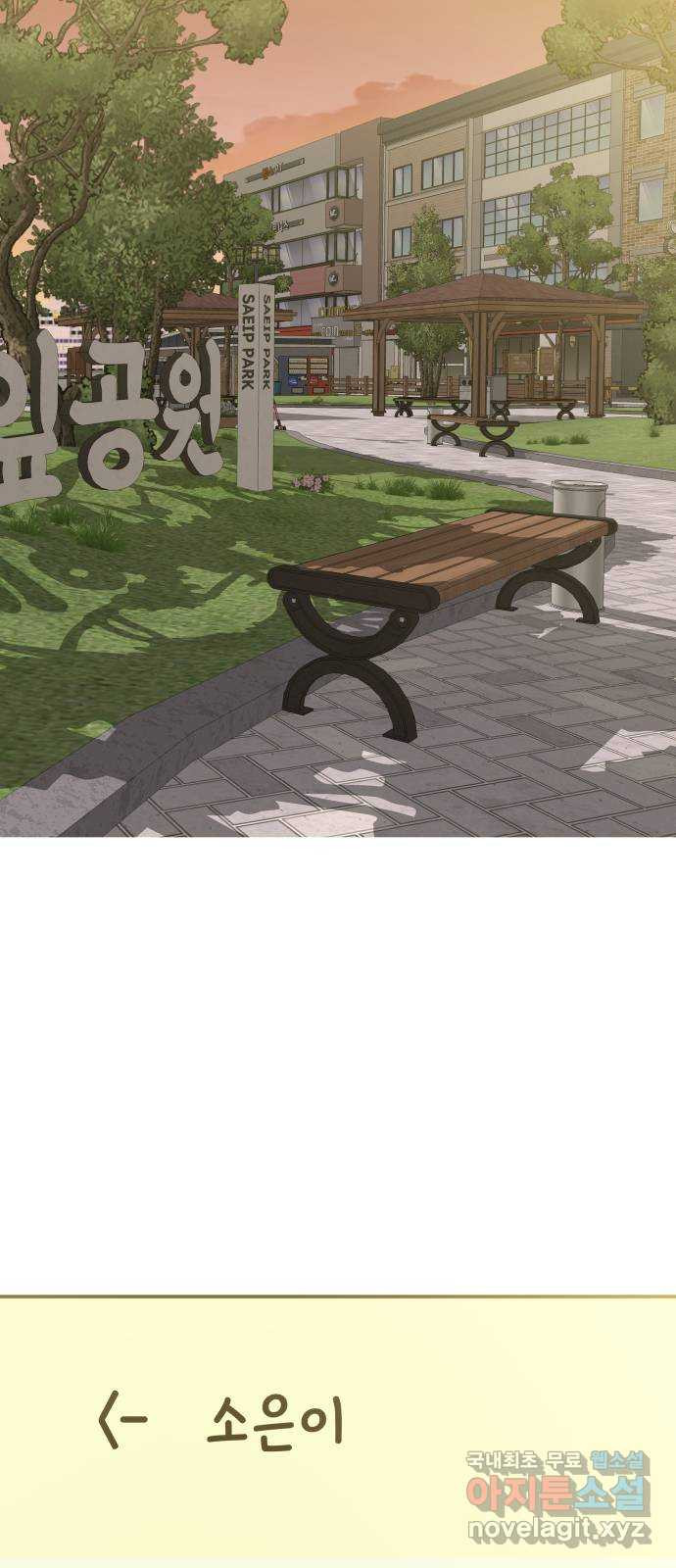 1650075668509r9irsgq59ab.jpeg