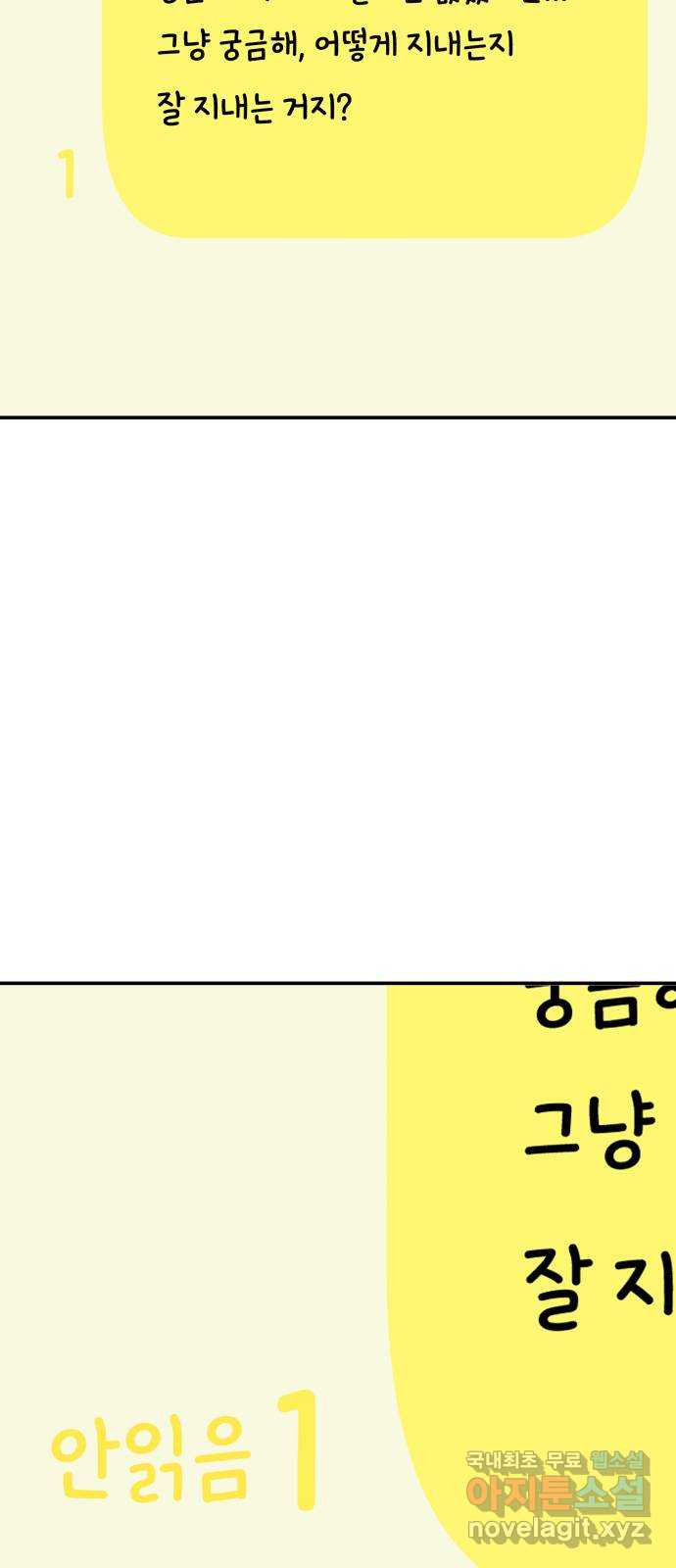 1650075668821163funyiemj.jpeg