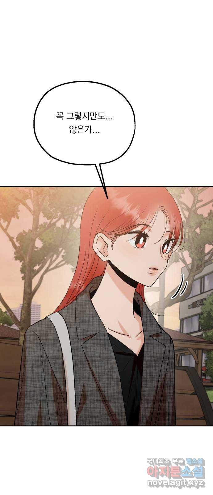 165007567020874f1f3urzwb.jpeg