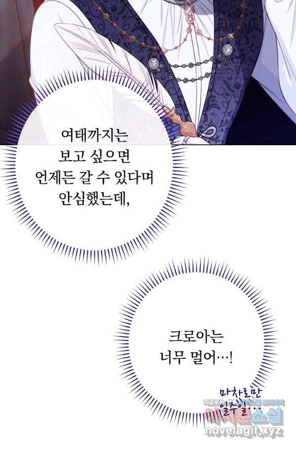 1650073010300r1og4mf74cr.jpeg