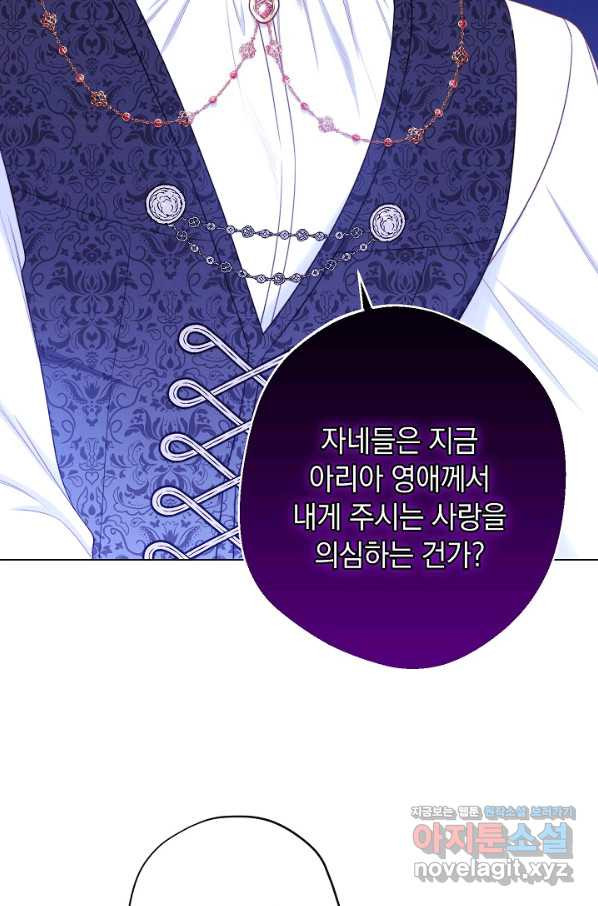 1650073011316ctfeaz2gbwe.jpeg