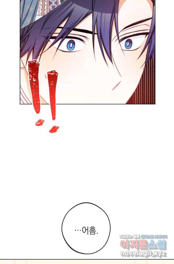 16500730123324l3yqipkcy.jpeg