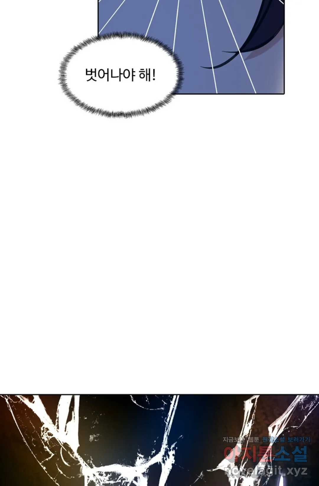 1650073866013k3pxm5vost.jpeg