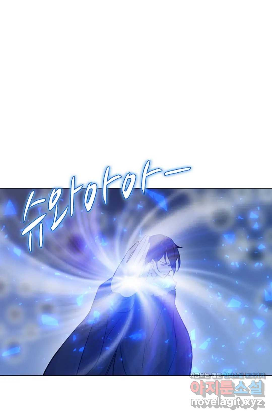 1650073870477yl26dcmg4uj.jpeg