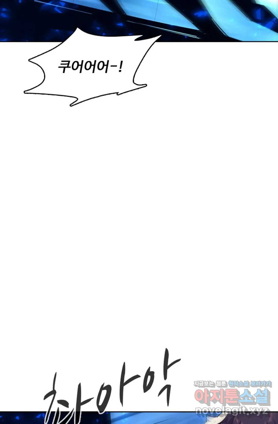 1650073875254j6qh08yvf4d.jpeg