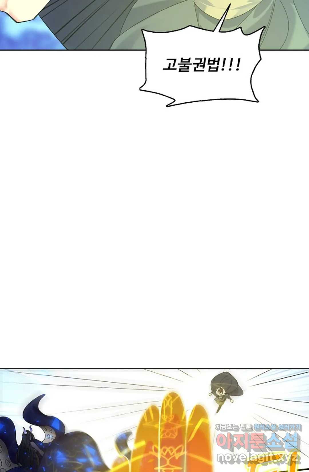 1650073880038c1gjxu34j4s.jpeg