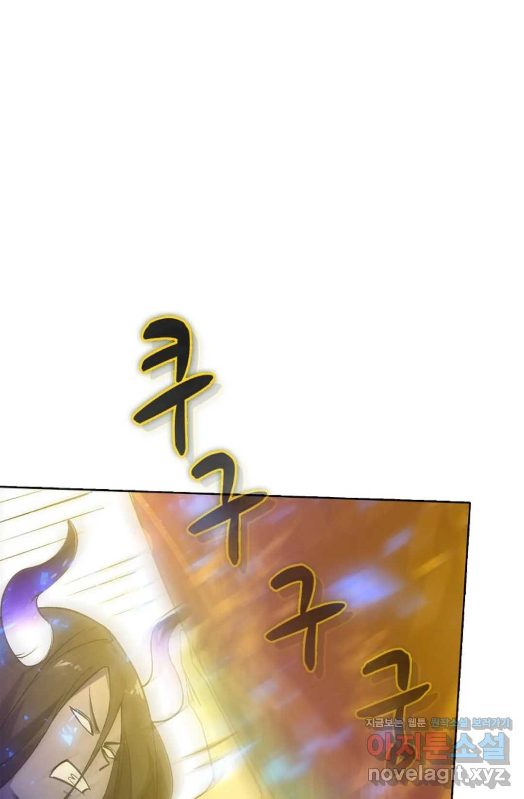 1650073880443otke4h8xsus.jpeg