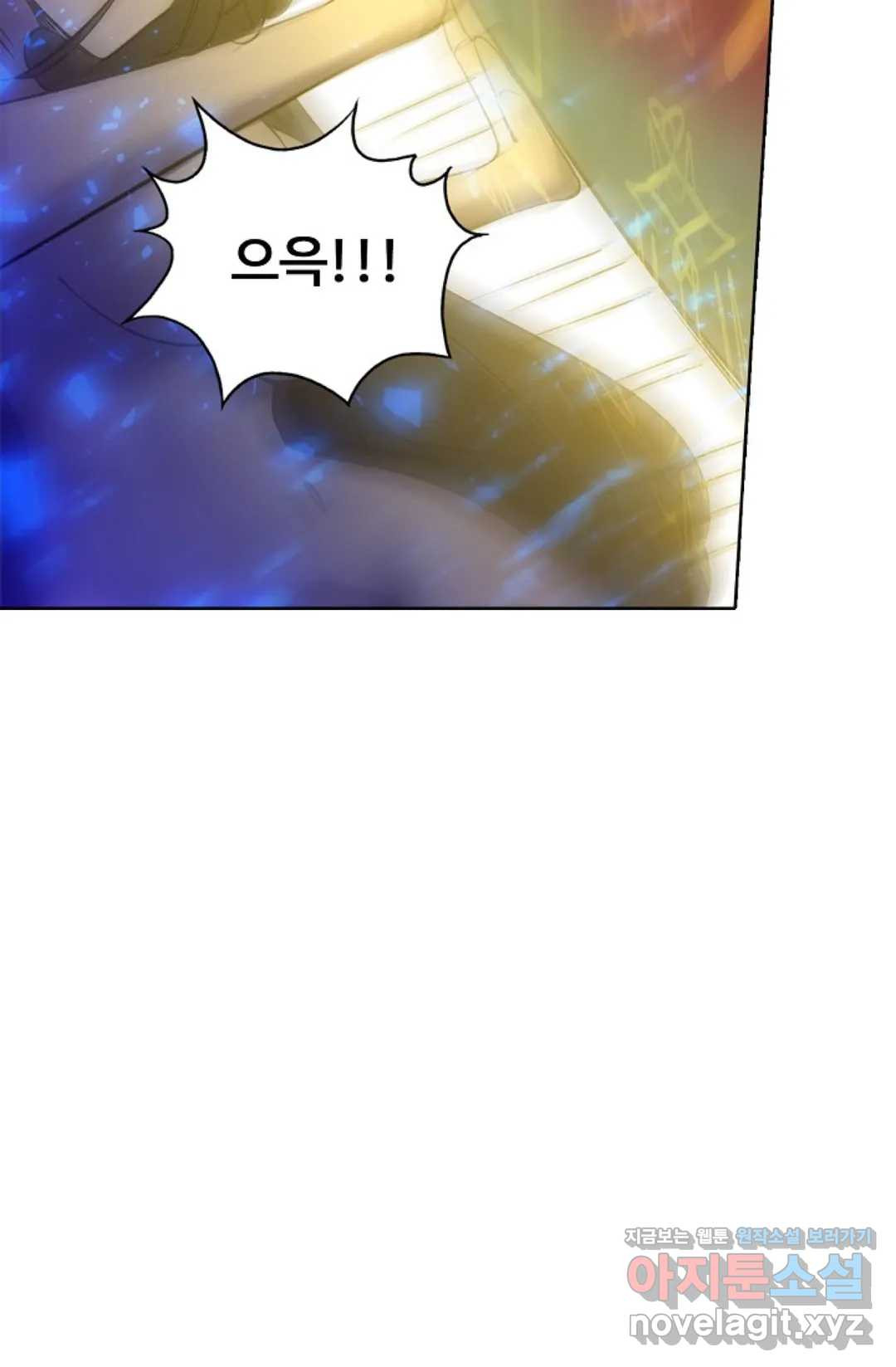 1650073880544cvq0uv1of2d.jpeg