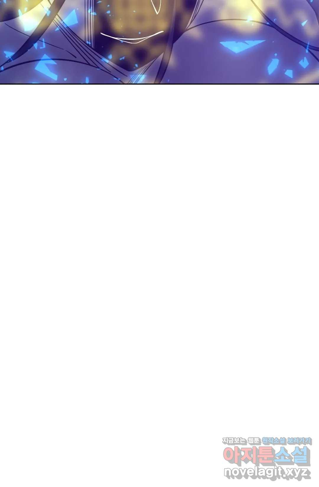 1650073886874rdisms2tpjq.jpeg