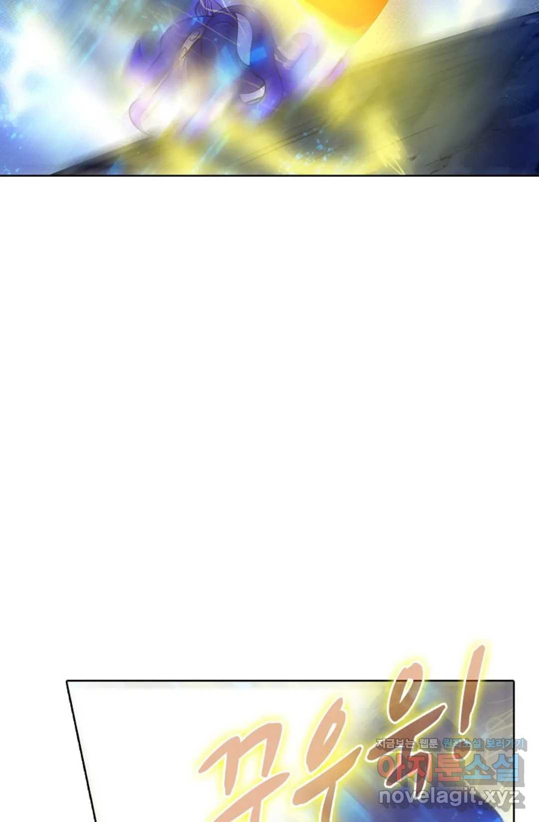 1650073887278bm5dvf5foor.jpeg