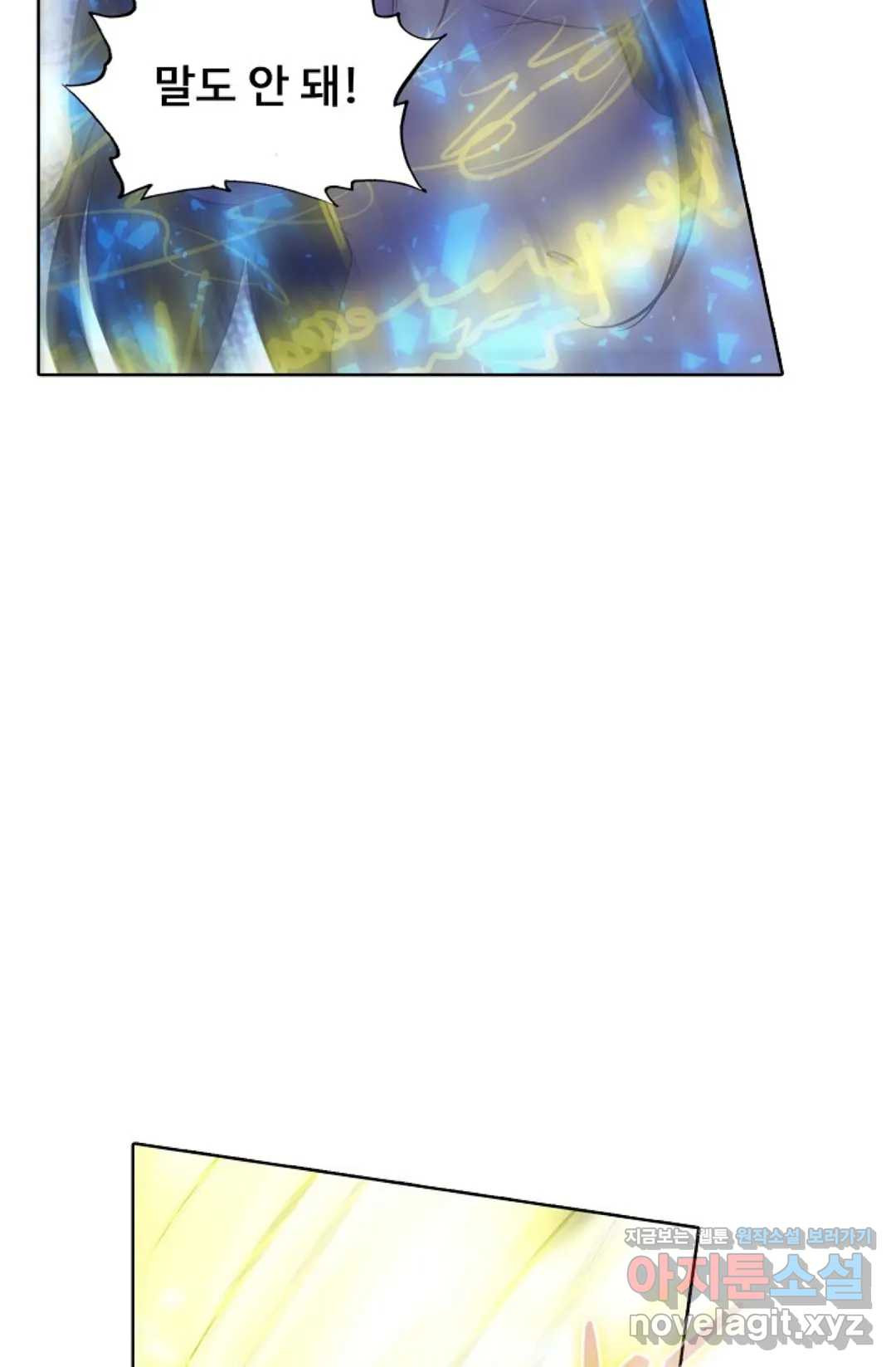 1650073890491m75340rvksh.jpeg