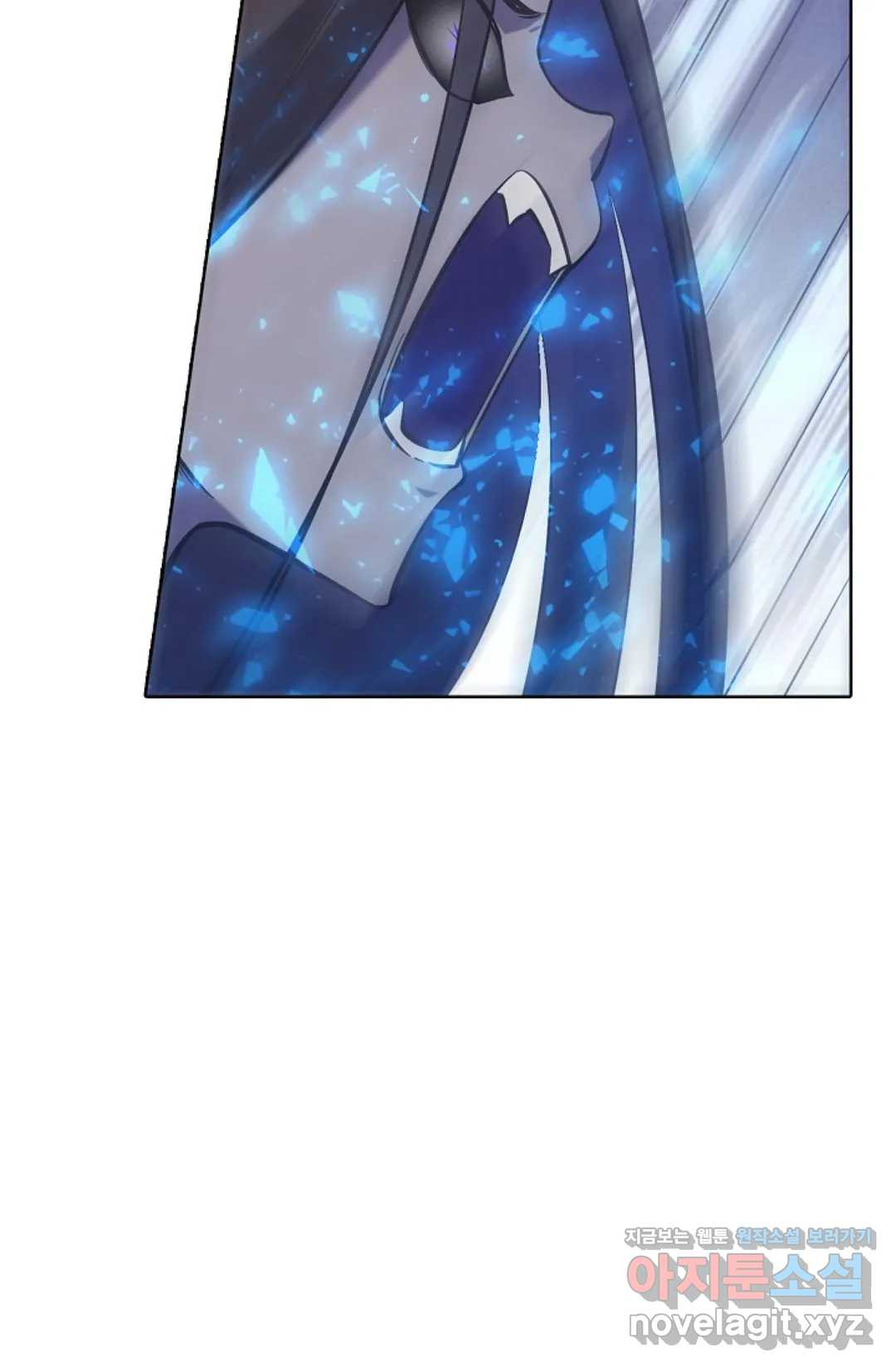 1650073890795qfomrxk8im.jpeg