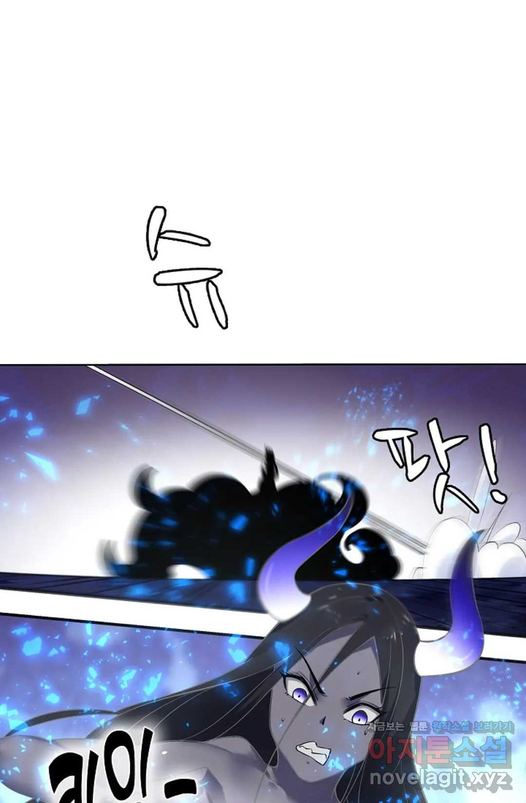 1650073891233eimm1tf24qd.jpeg