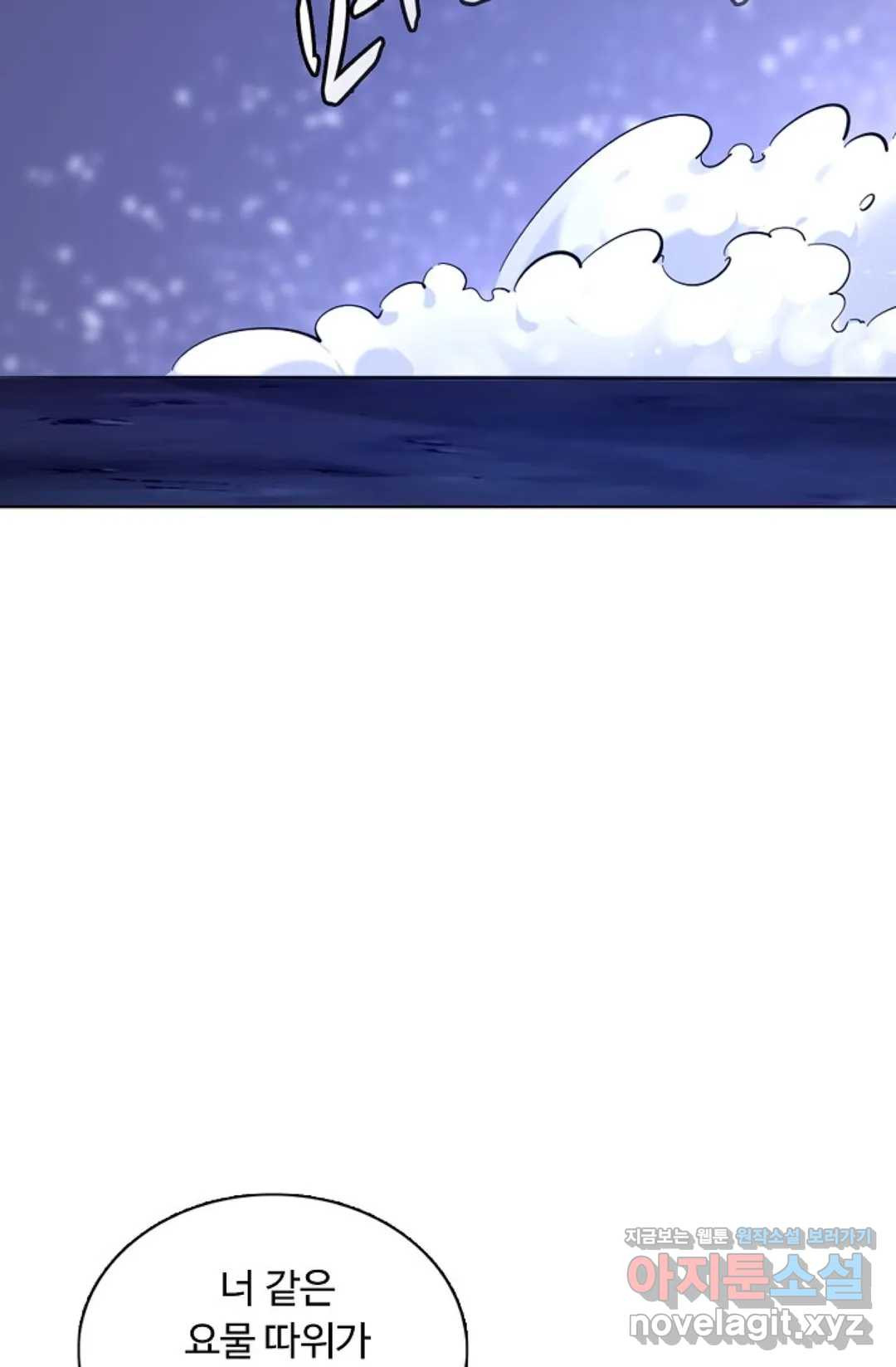 1650073891450mvl10tezud9.jpeg