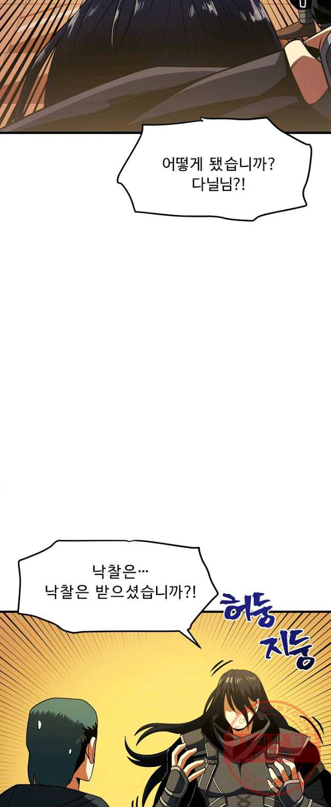 1650072422016je4l4lwdjmm.jpeg