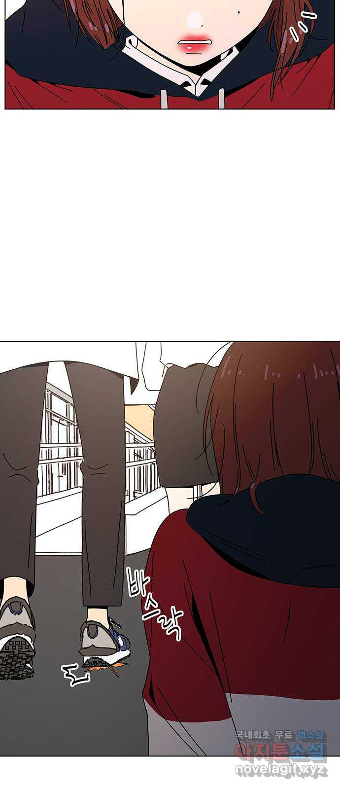 1650074775537fdwd9fd97ed.jpeg