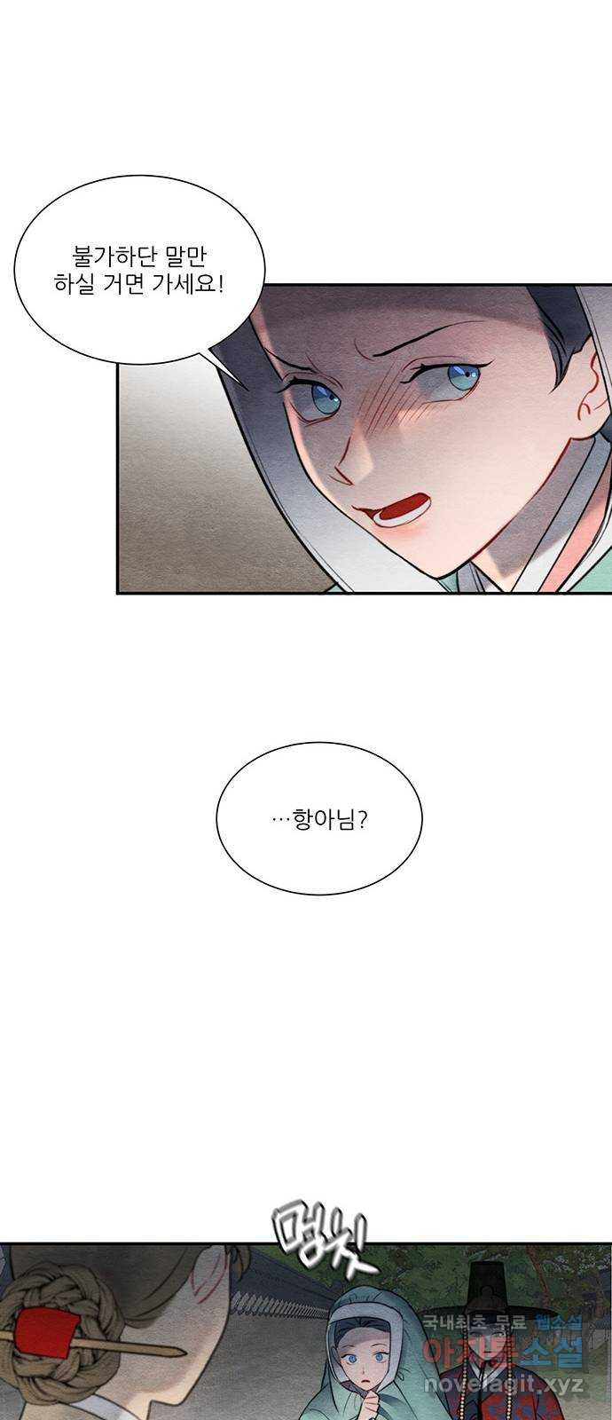 1650073996650oc3hug8wyvh.jpeg