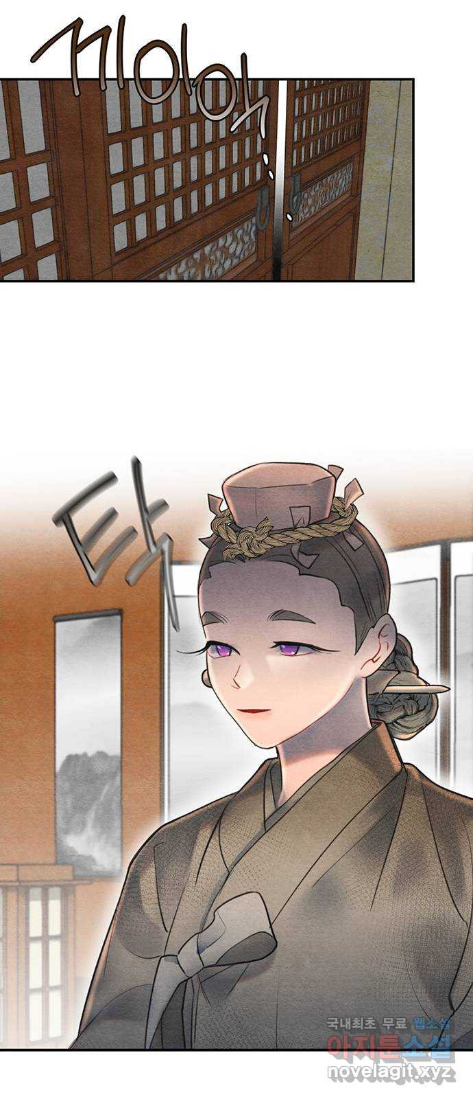 16500740120530cn98fs8gsw.jpeg