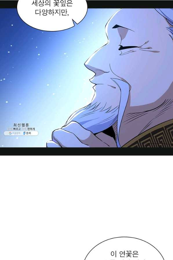 1650076130516oic8vh0nmyq.jpeg