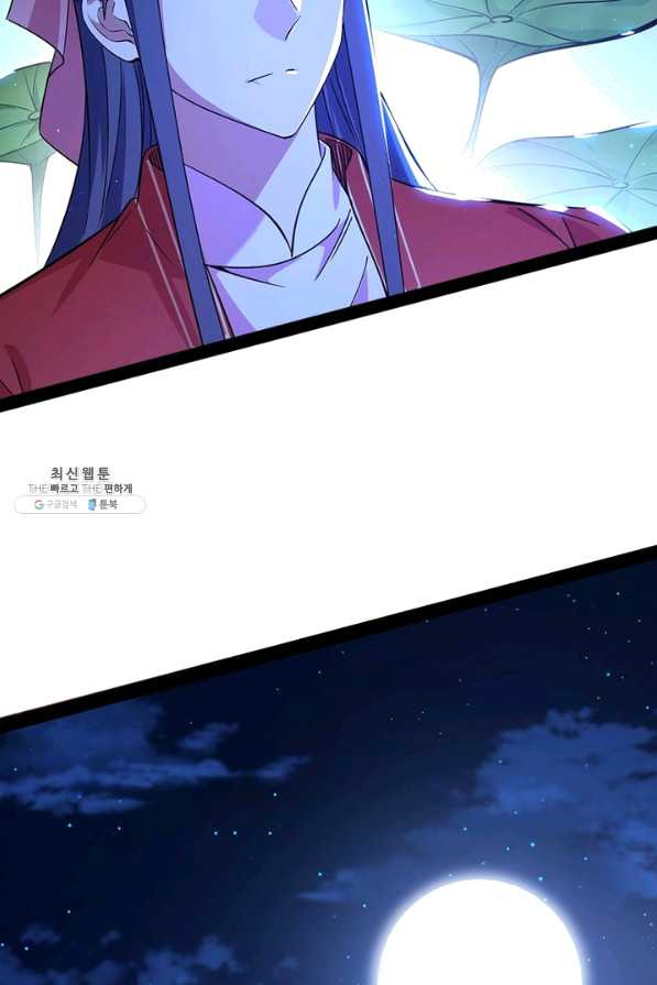 16500761493321hqu6xgp7m7.jpeg