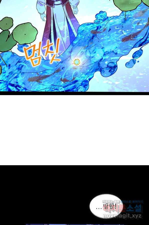 1650076183718gykmqgrr8kl.jpeg