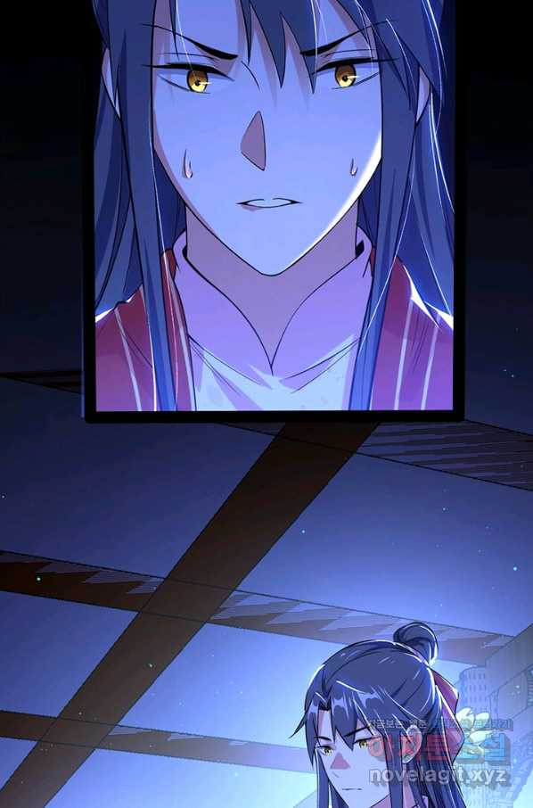 16500761838284trayp6csvw.jpeg