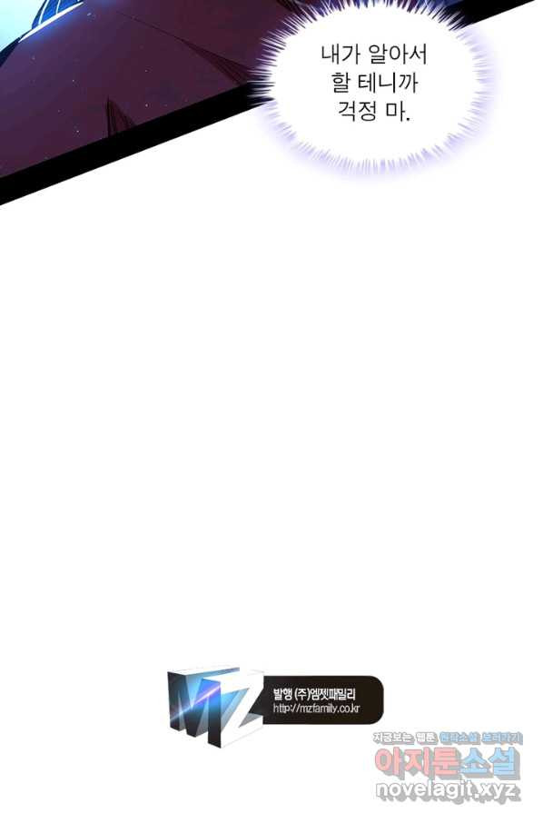 1650076190210vpghzg3h5c.jpeg