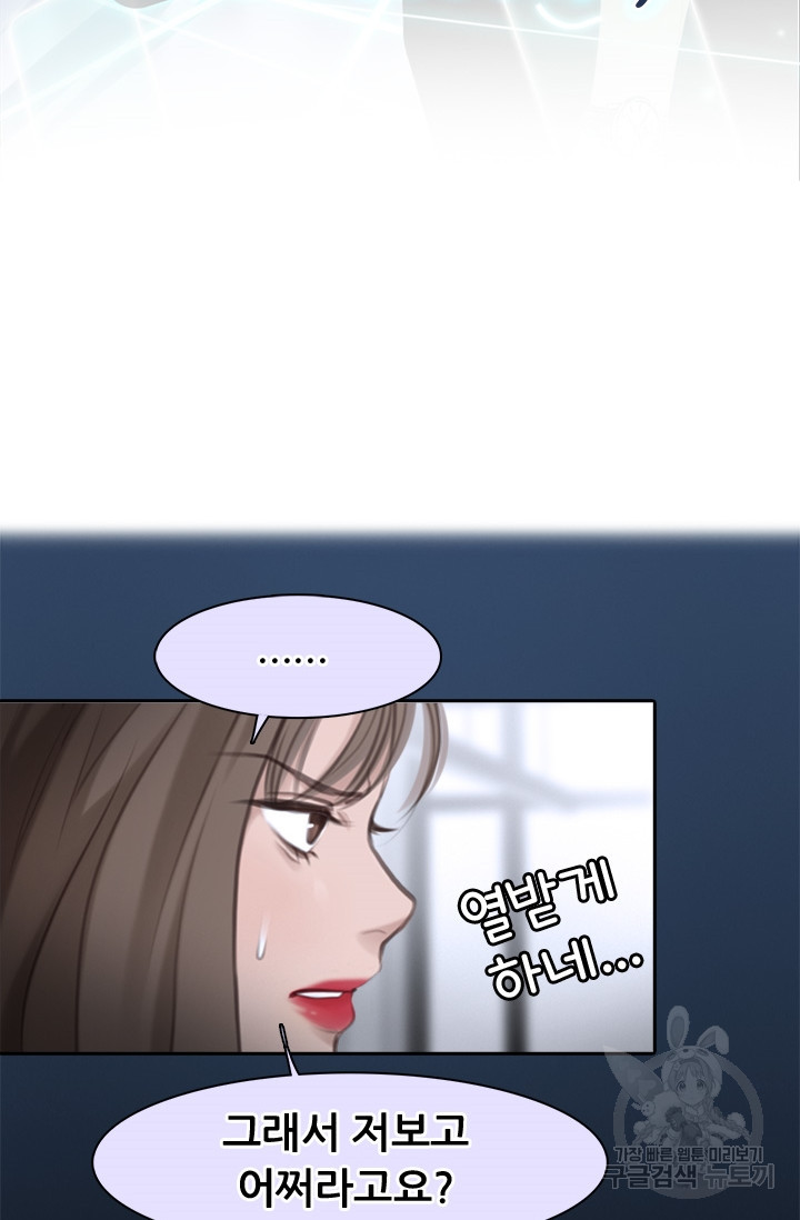 1650073974537fztsy24d954.jpeg
