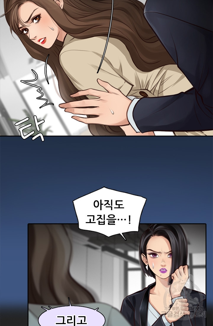 1650073975159v68fw14lh9.jpeg