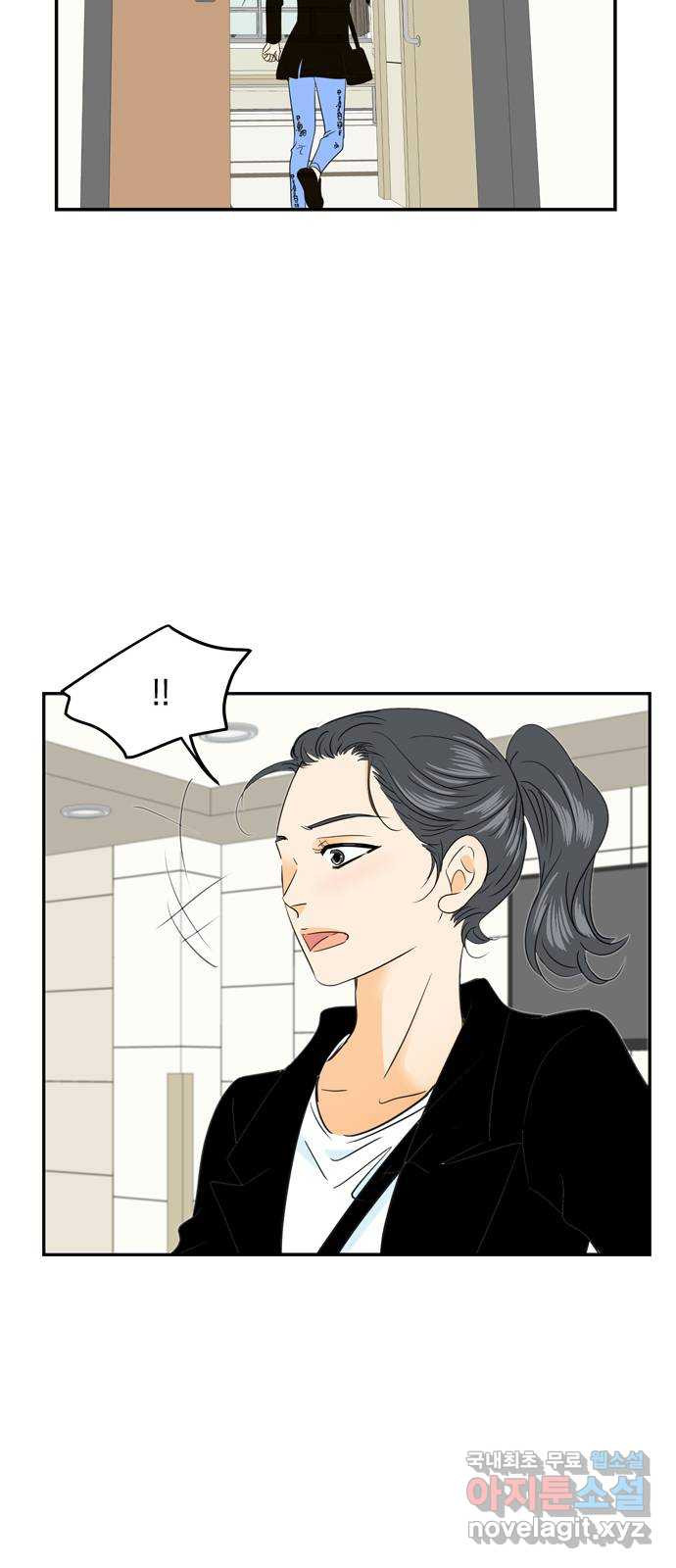 16500742090396embir28zou.jpeg