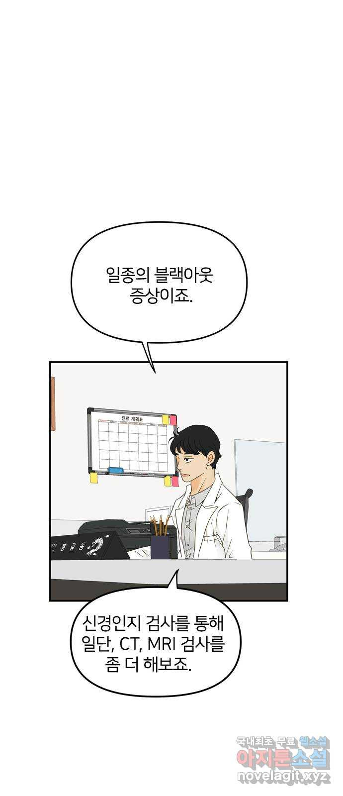 1650074214990bgkcivexr6i.jpeg