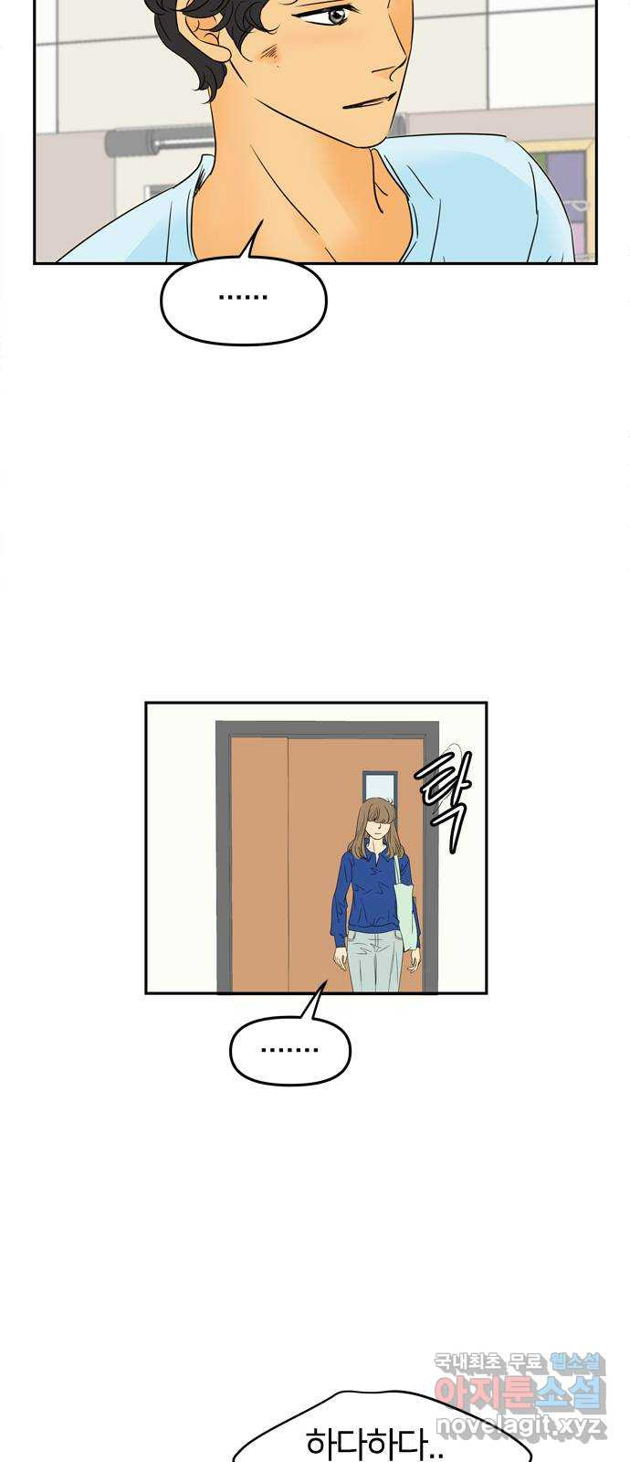 1650074217069nzxq7oizald.jpeg