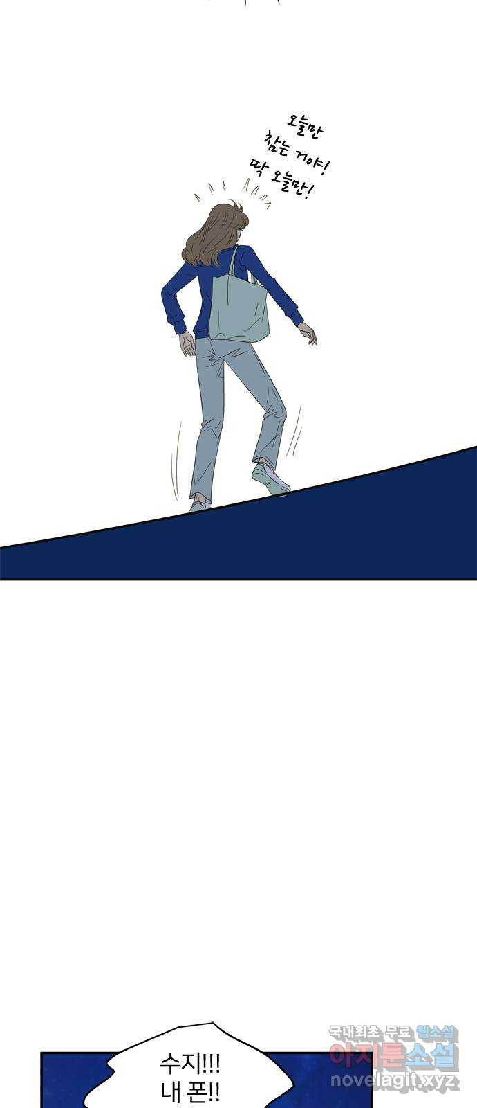 16500742172752he6dv76fy.jpeg