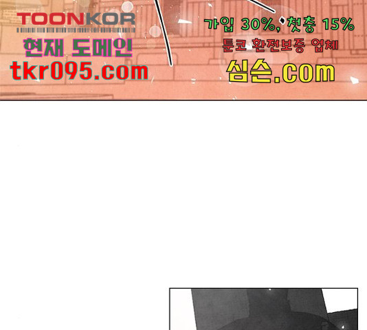 1650075945804weq5ie1ywug.jpeg