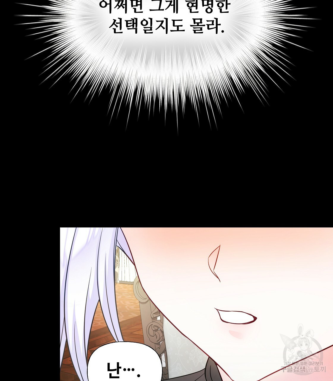 1650076309529ss5k3xrv7a.jpeg
