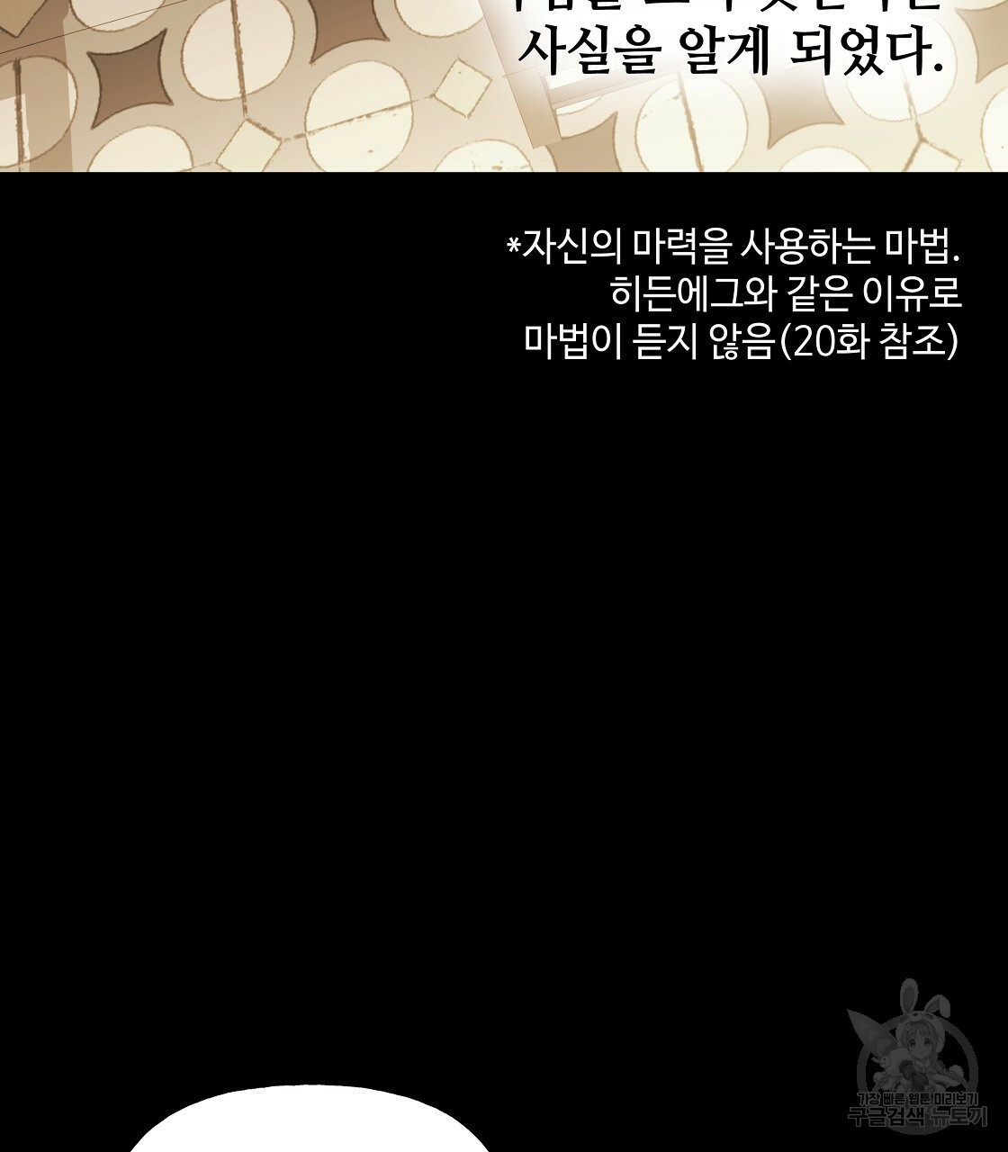 1650076321657d1ezd0qjiy.jpeg