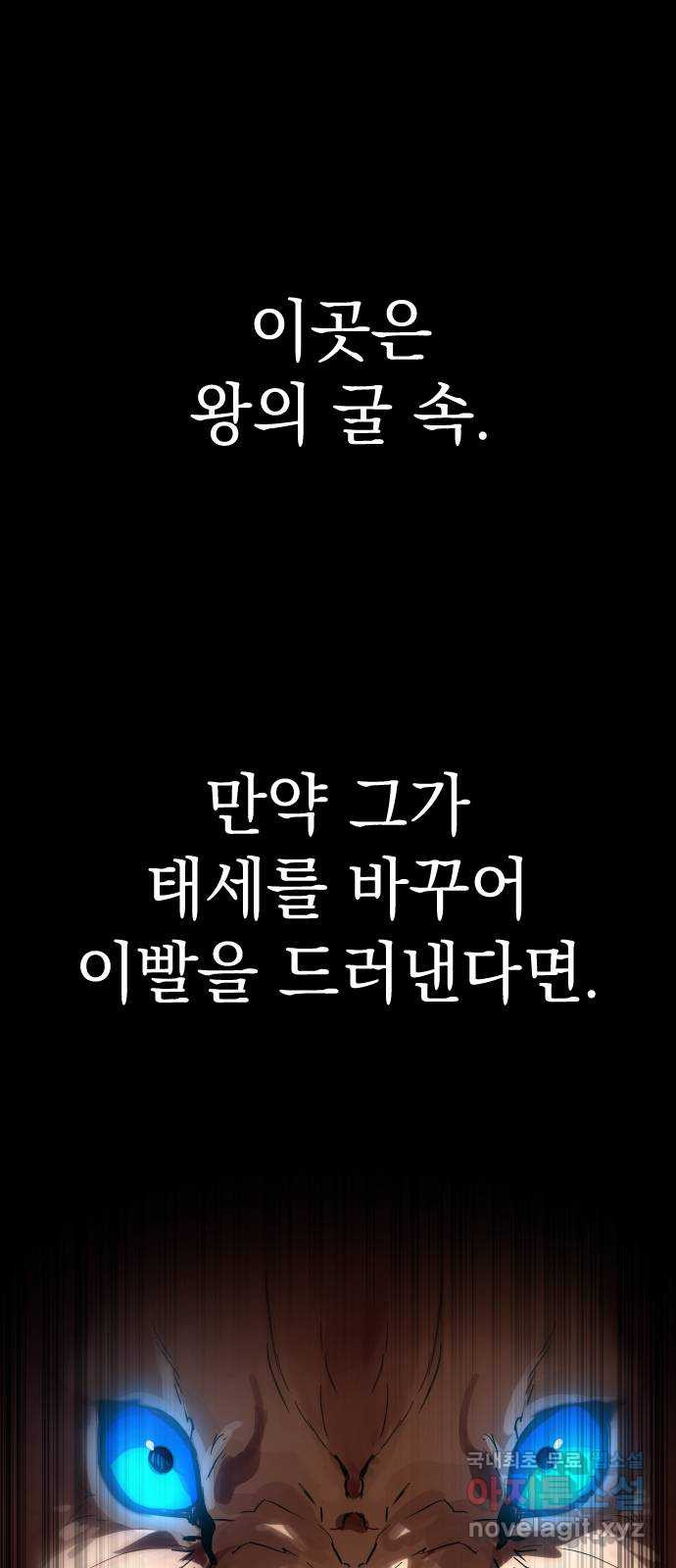 1650074244117ny1cmt2mld.jpeg