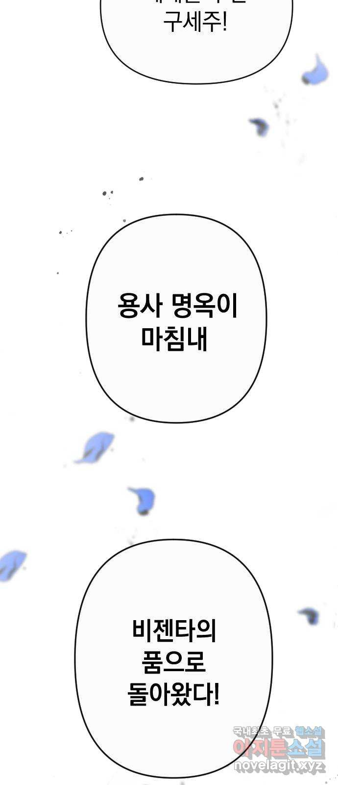 1650074248375n3wr754z0zk.jpeg