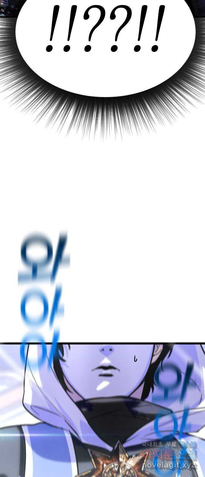 16500742485813s9vwuk9hwp.jpeg