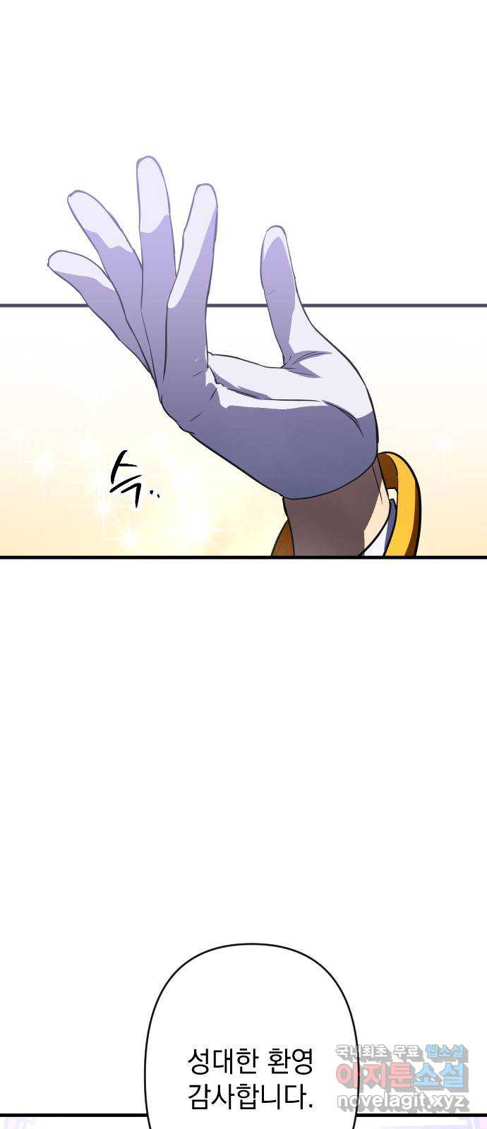 165007424922058zvx6lx006.jpeg