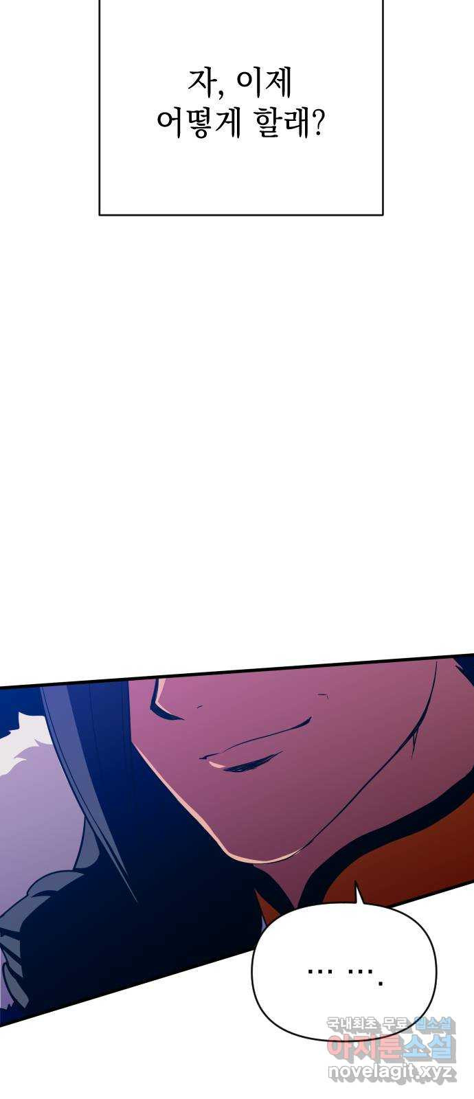1650074253915zjt6ptiqxhh.jpeg